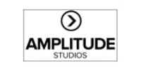 amplitudestudios coupons